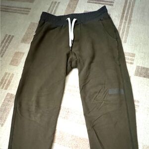 Vuori Joggers - medium